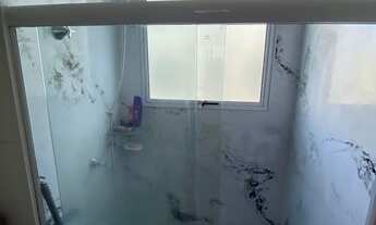 Imagem 7: Alugo apartamento no condomínio parque alameda real