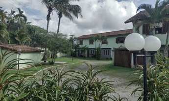 Imagem 6: Casa de condomínio em Rua da Saudade - Centro - Bertioga/SP