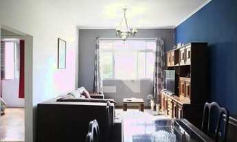 Imagem 6: Casa à Venda - Mooca, 6 Quartos, 516 m2