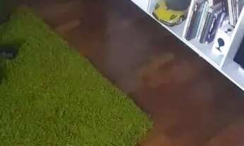 Imagem 7: Imóvel com 4 suites a venda ou locaçao no Arujá V , confira !