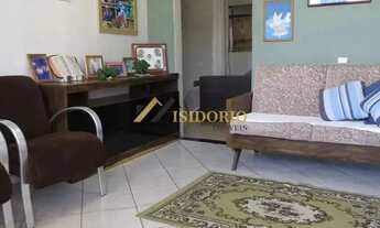 Imagem 4: TERRENO NO CAMPO PEQUENO! 490m² DE ÁREA TOTAL