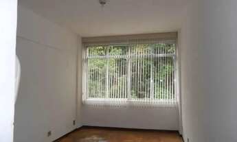 Imagem: Edifício Liliana