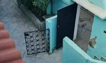 Imagem 4: Imóvel para venda com 210 metros quadrados com 2 quartos em Barro Vermelho - Belford Roxo