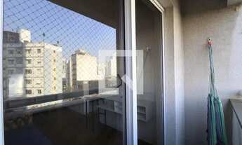 Imagem 6: Apartamento à Venda - Campos Elíseos, 1 Quarto, 39 m2