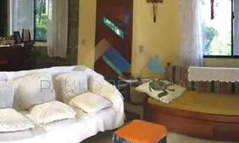 Imagem 5: Lote / Terreno em Vargem Grande - Florianópolis