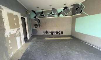 Imagem 4: Salão para alugar, 29 m² por R$ 3.000,00/mês - Jardim Padre Bento - Itu/SP