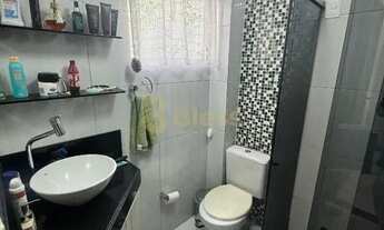 Imagem 6: Apartamento 2 quartos à venda, Condomínio Serrambi I , Natal