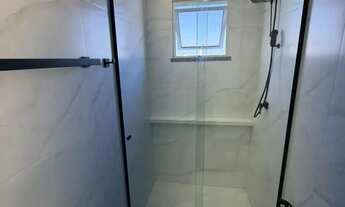 Imagem 3: Condomínio Green Village - apartamento todo arquitetado - rainha dos lotes