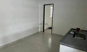 Imagem 2: Oportunidade - Casa Comercial e Residencial - Jardim Satélite - 3 Dormitórios - 90m²