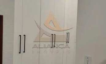 Imagem 7: Apartamento - Ribeirão Preto - Planalto Verde