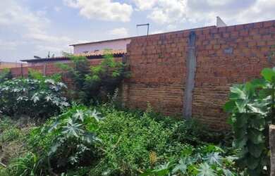 Imagem 5: Excelente oportunidade! Terreno medindo 10 x 30 metros (300 m²