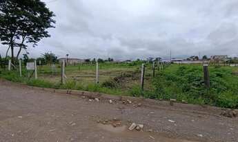 Imagem 3: Terreno 400m2, condomínio, 26 de setembro DF