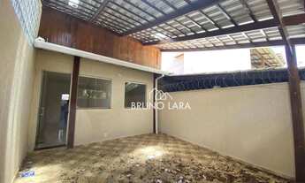 Imagem 7: Casa a venda em Contagem no bairro Sapucaias