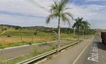 Imagem 4: Oportunidade - Área em Trindade C/ 828.000m2!!