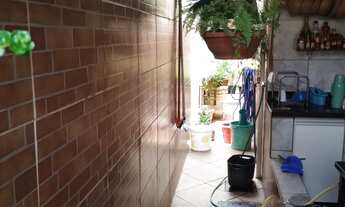 Imagem 3: Vende está casa