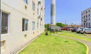 Imagem 6: Vendo Apartamento -Canoas