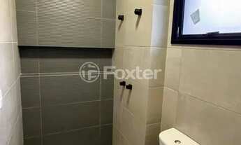 Imagem: Casa à venda Rua Antônio José de Souza