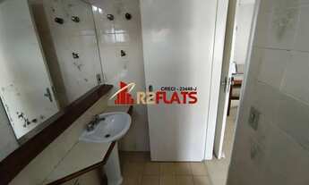 Imagem 7: Apartamento com ótimo preço no bairro Bela Vista. Confira!