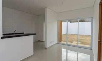 Imagem 4: Condomínio Ferrara, Exclusiva Casa de Alto Padrao No TURU, CONSTRUÇAO