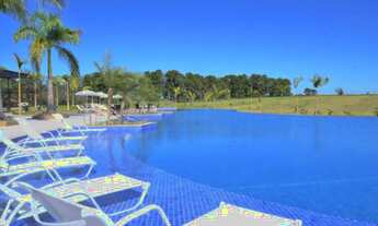 Imagem: Vendo terreno de 1.000 m² no Condomínio