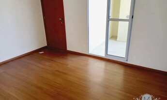 Imagem 4: Apartamento com dois quartos em Areias