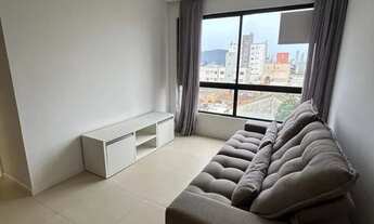 Imagem 5: Apartamento a venda Tabuleiro, 2 suites, mobiliado, pronto para morar