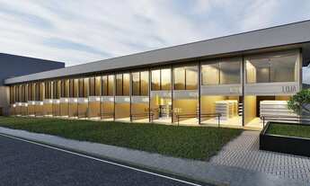 Imagem 2: Loja à venda em Lagoa Santa/MG