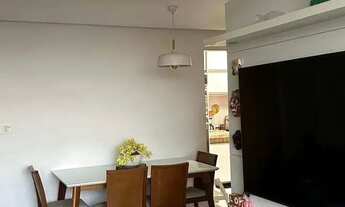 Imagem 4: ALUGO ÓTIMO APARTAMENTO MOBILIADO