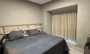 Imagem 6: Vendo Apto Ed. Autêntico Batista Campos ®