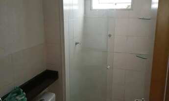 Imagem 7: Apartamento em Avenida River - Água Chata - Guarulhos/SP