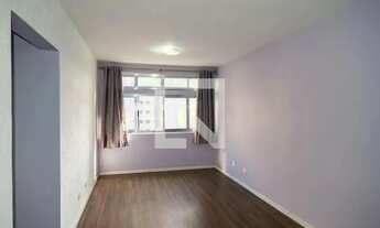 Imagem 4: Apartamento à Venda - Consolação, 2 Quartos, 73 m2