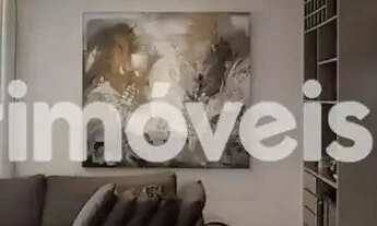 Imagem 3: Venda Apartamento 3 quartos Carmo Belo Horizonte