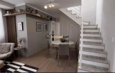 Imagem 4: Cobertura 2 quartos REFORMADA a venda no Buritis