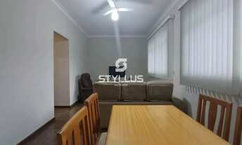 Imagem 6: Méier Casa com 4 dormitórios