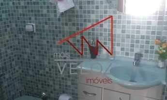 Imagem 2: Apartamento-À VENDA-Centro-Rio de Janeiro-RJ