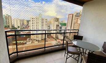 Imagem 3: Venda de Apartamentos / Alto Padrão na cidade de Ribeirão Preto