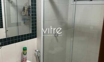 Imagem 2: Apartamento à venda no bairro Presidente Roosevelt em Uberlândia