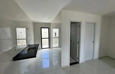 Imagem 4: Excelentes Duplex Com 3 Quartos No Jardim Icarai Em Caucaia, Pronta P/ Morar! Cód. F0J8SI