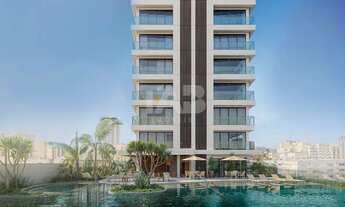 Imagem 2: Apartamento com 4 quartos à venda