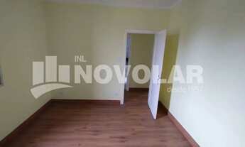 Imagem 7: Apartamento de 2 Dormitórios, Amplo e Reformado, Próximo ao Metrô , Rua Amaral Gama!