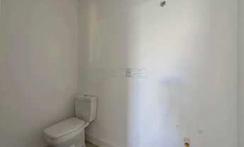 Imagem 3: Cobertura com 223,99m², 03 Suítes no Boa Vista