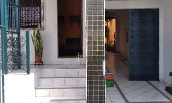 Imagem 3: Sobrado para alugar, 350 m² por R$ 7.840/mês - Mooca - São Paulo/SP