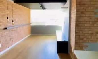 Imagem: Talassa 75m2 3qtos promoção até 15mar25