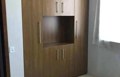 Imagem 3: Apartamento 3qts Jardim Brasilia