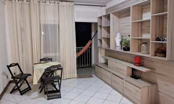 Imagem 6: Vendo apartamento em Itabuna Castalia