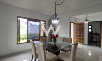 Imagem 3: Casa mobiliada para alugar em Novo Hamburgo