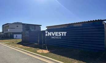 Imagem 4: Terreno à venda no Plateau Dor Privilege - Goiânia/GO