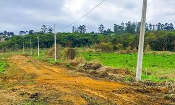 Imagem 2: 85I- TERRENOS PRONTOS PARA O SEU PROJETO!