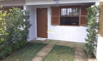 Imagem: APTA FINANCIAMENTO