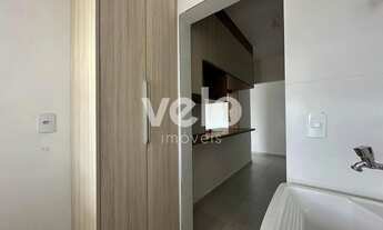 Imagem 4: Apartamento padrão para Locação, Jardim das Nações, Taubaté, SP